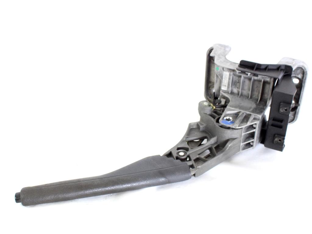 OEM N. 1T1711303G ORIGINAL REZERVNI DEL VOLKSWAGEN TOURAN 1T2 MK1 R1 (2006 - 2010)DIESEL LETNIK 2007