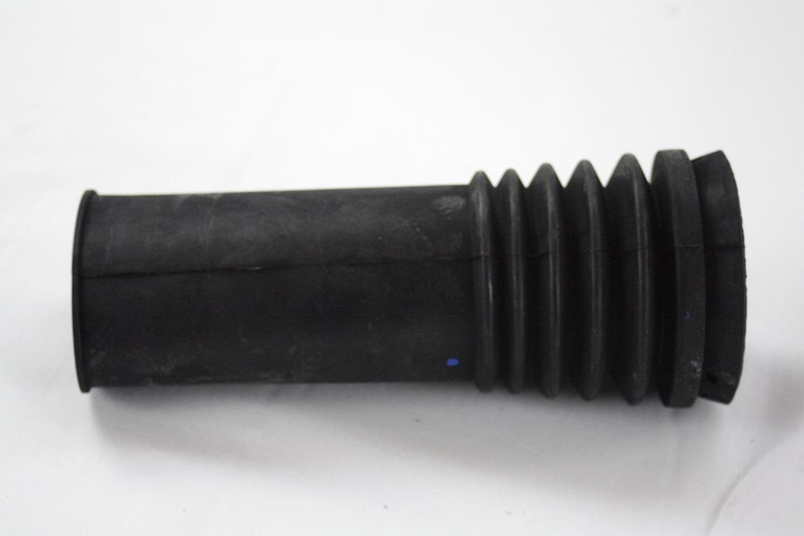 SPREDNJI LEVI AMORTIZER OEM N. 19408 AMMORTIZZATORE ANTERIORE SINISTRO ORIGINAL REZERVNI DEL VOLKSWAGEN CRAFTER 2F (2006 - 2017)DIESEL LETNIK 2011