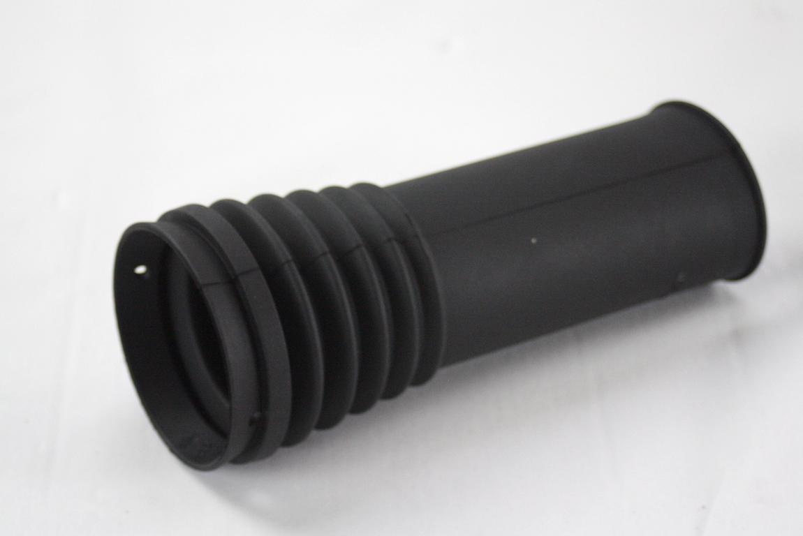 SPREDNJI DESNI AMORTIZER  OEM N. 19408 AMMORTIZZATORE ANTERIORE DESTRO ORIGINAL REZERVNI DEL VOLKSWAGEN CRAFTER 2F (2006 - 2017)DIESEL LETNIK 2011