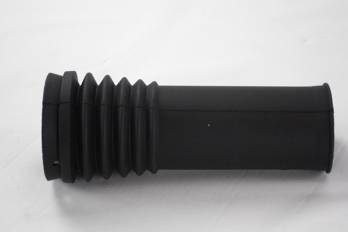 SPREDNJI DESNI AMORTIZER  OEM N. 19408 AMMORTIZZATORE ANTERIORE DESTRO ORIGINAL REZERVNI DEL VOLKSWAGEN CRAFTER 2F (2006 - 2017)DIESEL LETNIK 2011