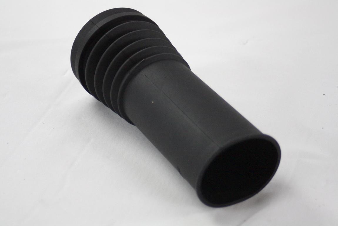 SPREDNJI DESNI AMORTIZER  OEM N. 19408 AMMORTIZZATORE ANTERIORE DESTRO ORIGINAL REZERVNI DEL VOLKSWAGEN CRAFTER 2F (2006 - 2017)DIESEL LETNIK 2011