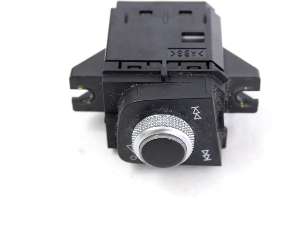 NADZOR RADIA / PLOSCA OEM N. 8W1919616 ORIGINAL REZERVNI DEL AUDI A4 B9 BER/SW/ALLROAD (2015 - 2019)DIESEL LETNIK 2016