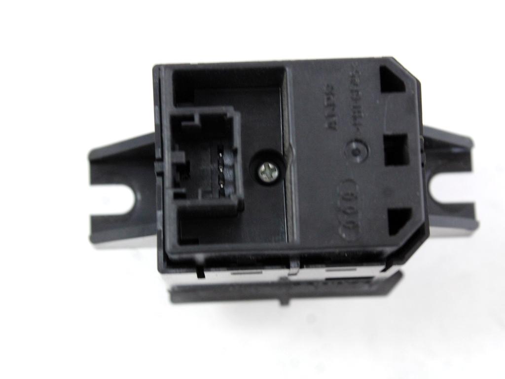 NADZOR RADIA / PLOSCA OEM N. 8W1919616 ORIGINAL REZERVNI DEL AUDI A4 B9 BER/SW/ALLROAD (2015 - 2019)DIESEL LETNIK 2016