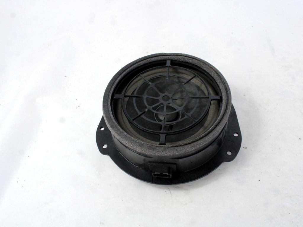 ZVOCNIKI OEM N. 8W5035411 ORIGINAL REZERVNI DEL AUDI A4 B9 BER/SW/ALLROAD (2015 - 2019)DIESEL LETNIK 2016