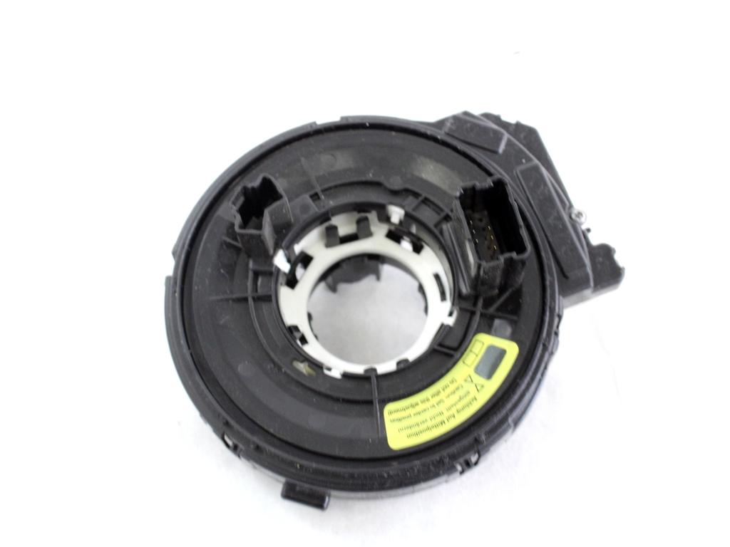 KONTAKT SPIRALA OEM N.  ORIGINAL REZERVNI DEL AUDI A4 B9 BER/SW/ALLROAD (2015 - 2019)DIESEL LETNIK 2016