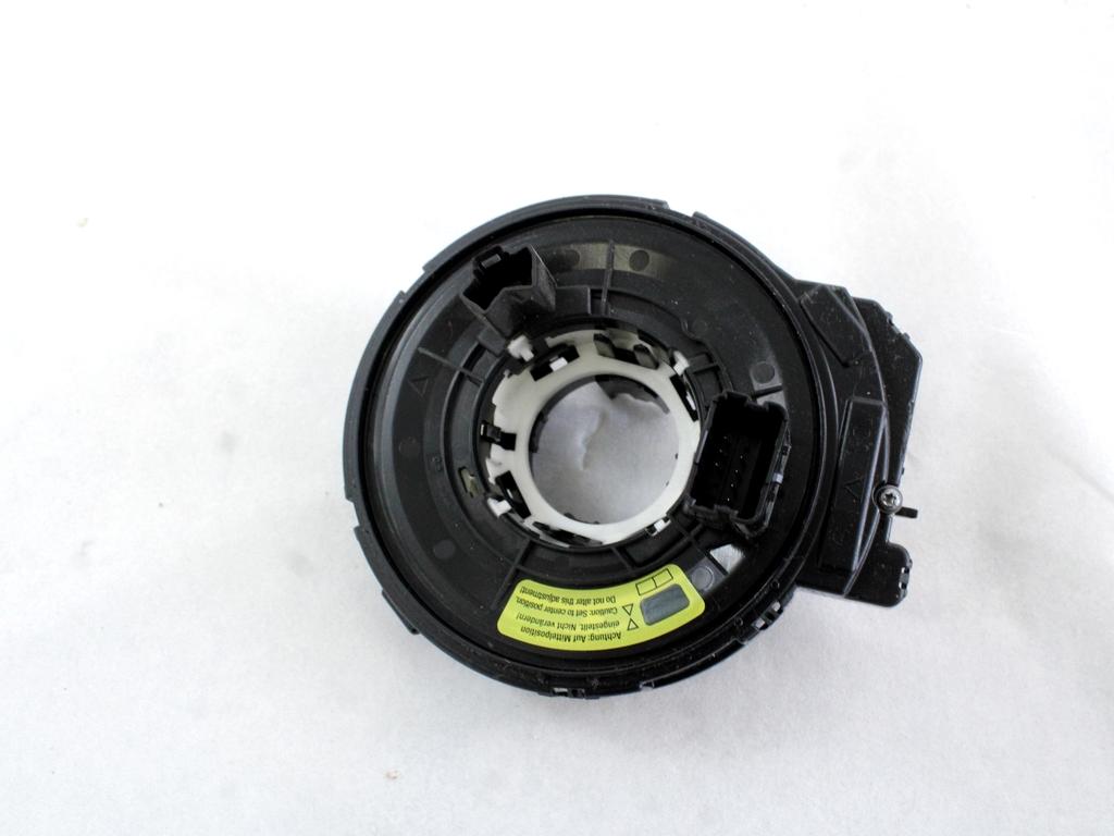 KONTAKT SPIRALA OEM N.  ORIGINAL REZERVNI DEL AUDI A4 B9 BER/SW/ALLROAD (2015 - 2019)DIESEL LETNIK 2016