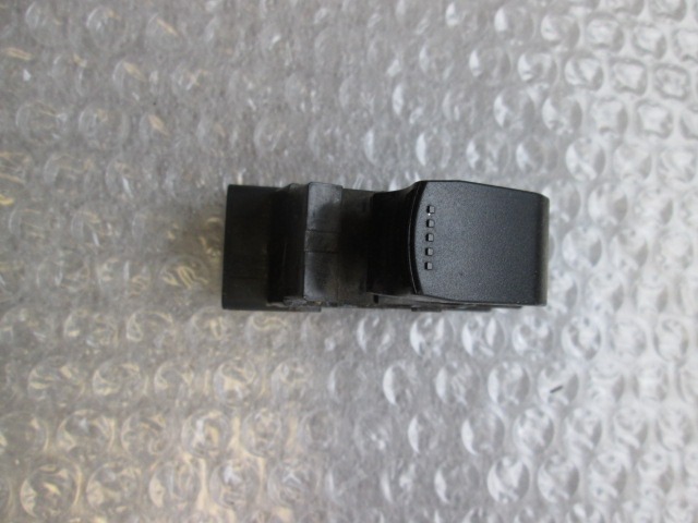 STIKALO ELEKTRICNEGA DVIGA STEKEL OEM N. 62J00678T ORIGINAL REZERVNI DEL SUZUKI SPLASH EX (03-2008/05-2012)DIESEL LETNIK 2009