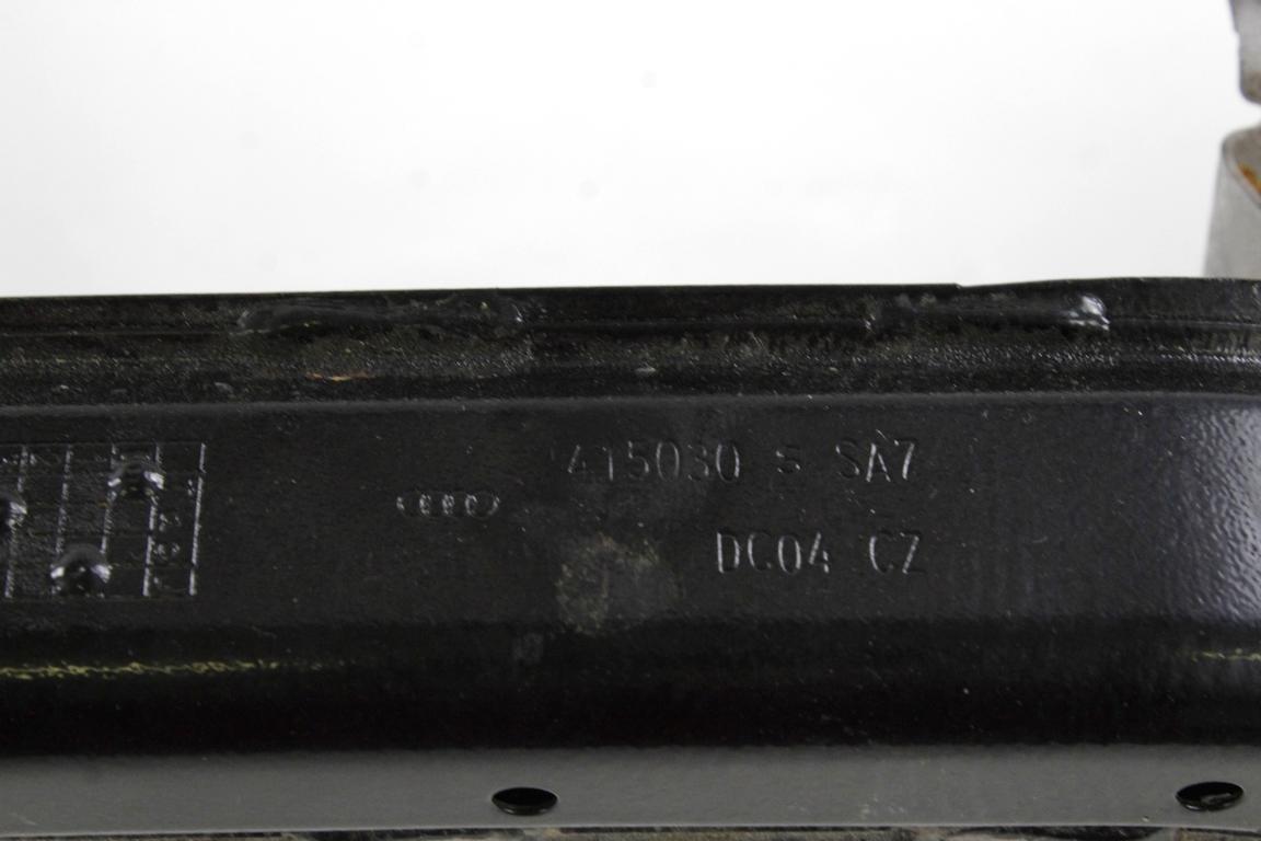 NOSILEC ARMATURNE PLO?CE  OEM N. 95B857011 ORIGINAL REZERVNI DEL PORSCHE MACAN 95B MK1 R (2018-2022)BENZINA LETNIK 2021