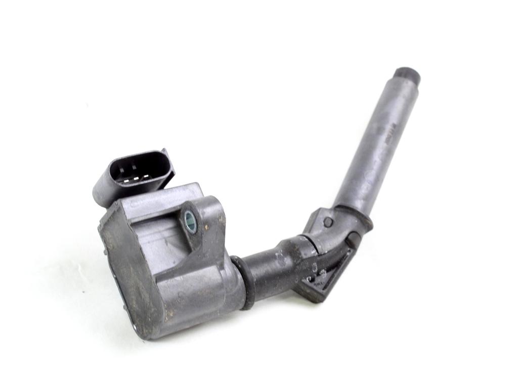 VZIGALNE TULJAVE OEM N. A2829060000 ORIGINAL REZERVNI DEL MERCEDES CLASSE A W177 (DAL 2018)BENZINA LETNIK 2019