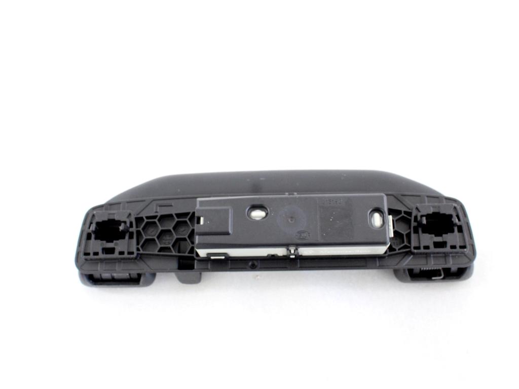 NOTRANJI ROCAJ OEM N. A0998150000 ORIGINAL REZERVNI DEL MERCEDES CLASSE A W177 (DAL 2018)BENZINA LETNIK 2019