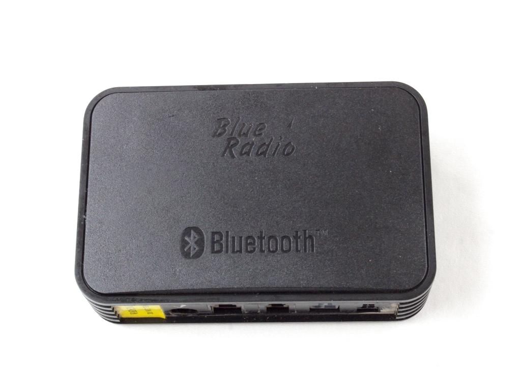 RACUNALNIK TELEFONA  OEM N. B01058 ORIGINAL REZERVNI DEL VOLKSWAGEN GOLF V 1K1 1K5 MK5 BER/SW (02/2004-11/2008) DIESEL LETNIK 2004