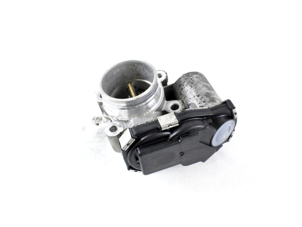 DU?ILNA LOPUTA  OEM N. 55491244 ORIGINAL REZERVNI DEL OPEL MERIVA B S10 (2010 -2017)DIESEL LETNIK 2016