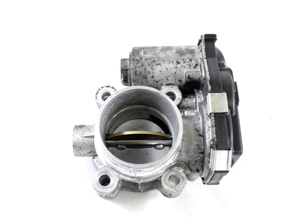 DU?ILNA LOPUTA  OEM N. 55491244 ORIGINAL REZERVNI DEL OPEL MERIVA B S10 (2010 -2017)DIESEL LETNIK 2016