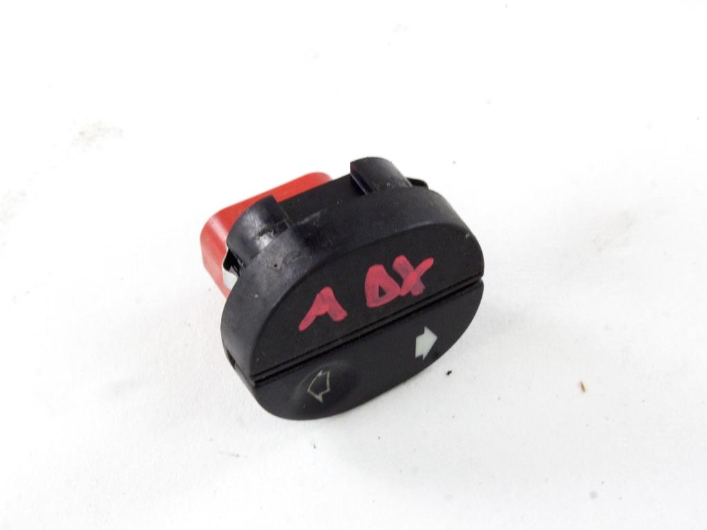ZADNJE STIKALO OEM N. 1107243 ORIGINAL REZERVNI DEL FORD FIESTA JH JD MK5 R (2005 - 2008) DIESEL LETNIK 2007