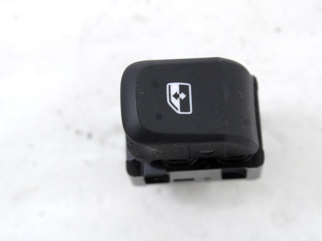 ZADNJE STIKALO OEM N. 8V0959855B ORIGINAL REZERVNI DEL AUDI A3 MK3R 8V 8V1 8VK 8VS 8VM 8V7 8VE 3P/5P/CABRIO (2016 -2020)DIESEL LETNIK 2018