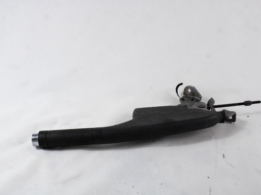 OEM N. 6Q0711303AF ORIGINAL REZERVNI DEL VOLKSWAGEN POLO 9N R (2005 - 10/2009) DIESEL LETNIK 2007