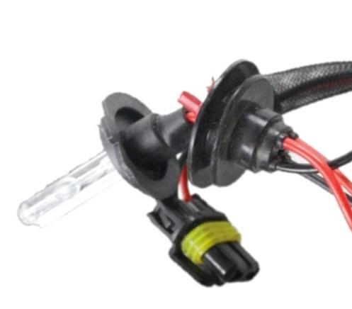 XENON ZARNICE OEM N.  ORIGINAL REZERVNI DEL PEUGEOT 208 CA CC MK1 (2012 -2019) DIESEL LETNIK 2015