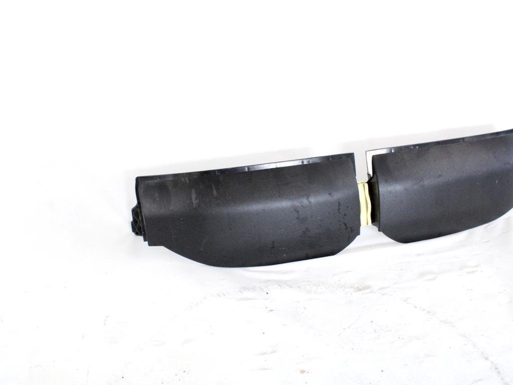 RADIATOR VODE OEM N. 51749448484 ORIGINAL REZERVNI DEL BMW SERIE 1 BERLINA F40 (DAL 2019)DIESEL LETNIK 2022