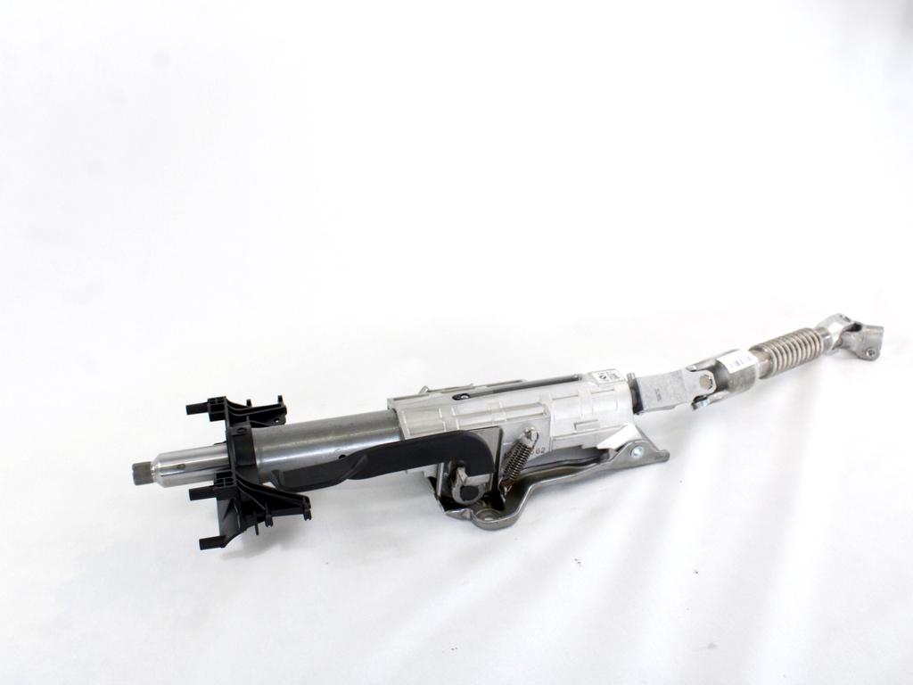 VOLANSKI DROG OEM N. 6883441 ORIGINAL REZERVNI DEL BMW SERIE 1 BERLINA F40 (DAL 2019)DIESEL LETNIK 2022