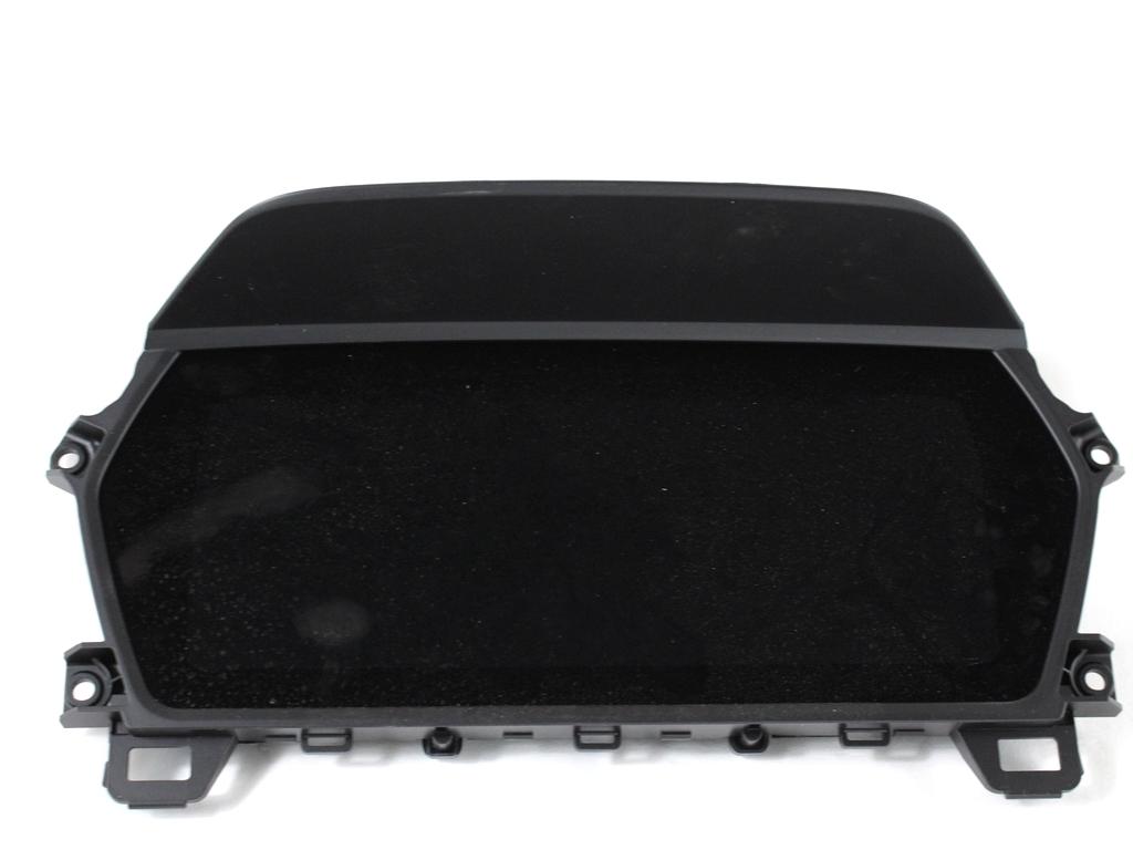 KILOMETER STEVEC OEM N. 62105A5A9F6 ORIGINAL REZERVNI DEL BMW SERIE 1 BERLINA F40 (DAL 2019)DIESEL LETNIK 2022