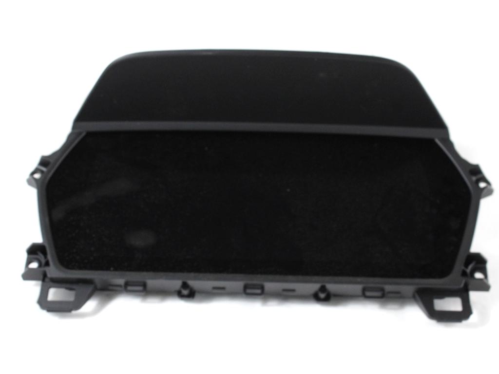 KILOMETER STEVEC OEM N. 62105A5A9F6 ORIGINAL REZERVNI DEL BMW SERIE 1 BERLINA F40 (DAL 2019)DIESEL LETNIK 2022