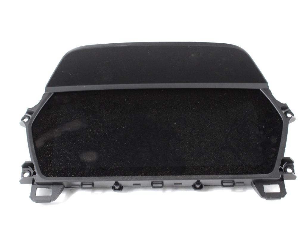 KILOMETER STEVEC OEM N. 62105A5A9F6 ORIGINAL REZERVNI DEL BMW SERIE 1 BERLINA F40 (DAL 2019)DIESEL LETNIK 2022