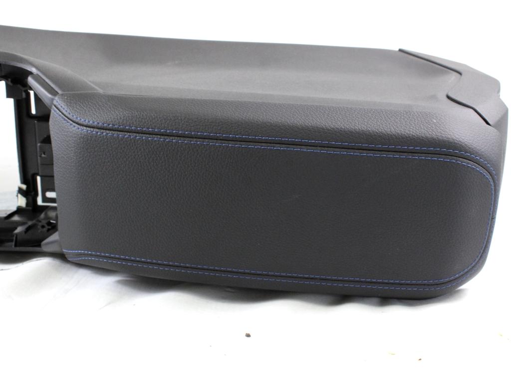 NASLON ZA ROKE/SREDINSKA KONZOLA OEM N. 51169460092 ORIGINAL REZERVNI DEL BMW SERIE 1 BERLINA F40 (DAL 2019)DIESEL LETNIK 2022