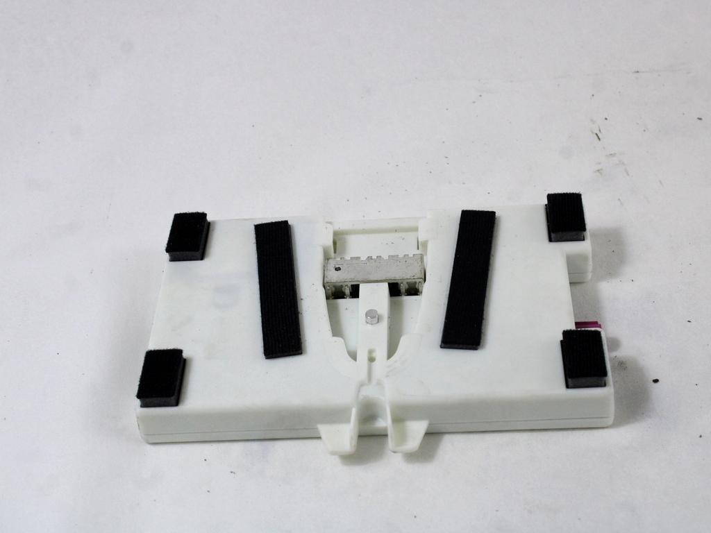 RACUNALNIK TELEFONA  OEM N. 84105A5CE21 ORIGINAL REZERVNI DEL BMW SERIE 1 BERLINA F40 (DAL 2019)DIESEL LETNIK 2022