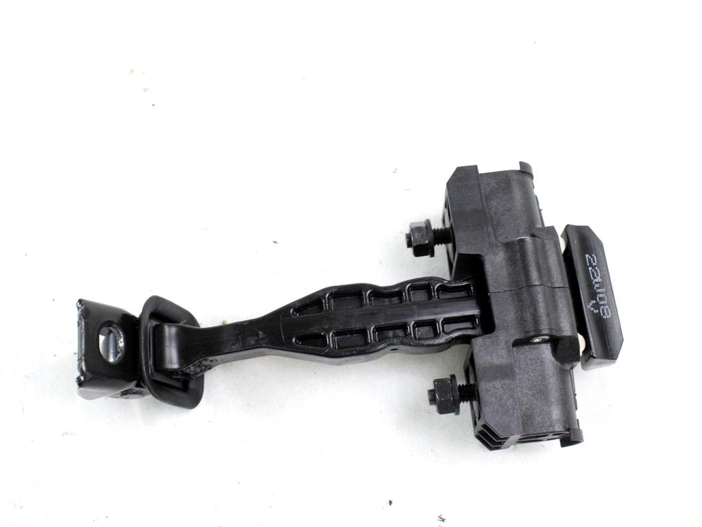 OEM N. 7447993 ORIGINAL REZERVNI DEL BMW SERIE 1 BERLINA F40 (DAL 2019)DIESEL LETNIK 2022