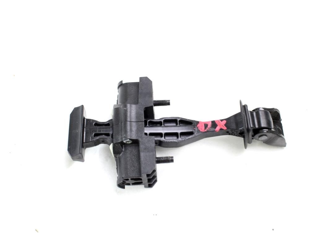 OEM N. 7447993 ORIGINAL REZERVNI DEL BMW SERIE 1 BERLINA F40 (DAL 2019)DIESEL LETNIK 2022