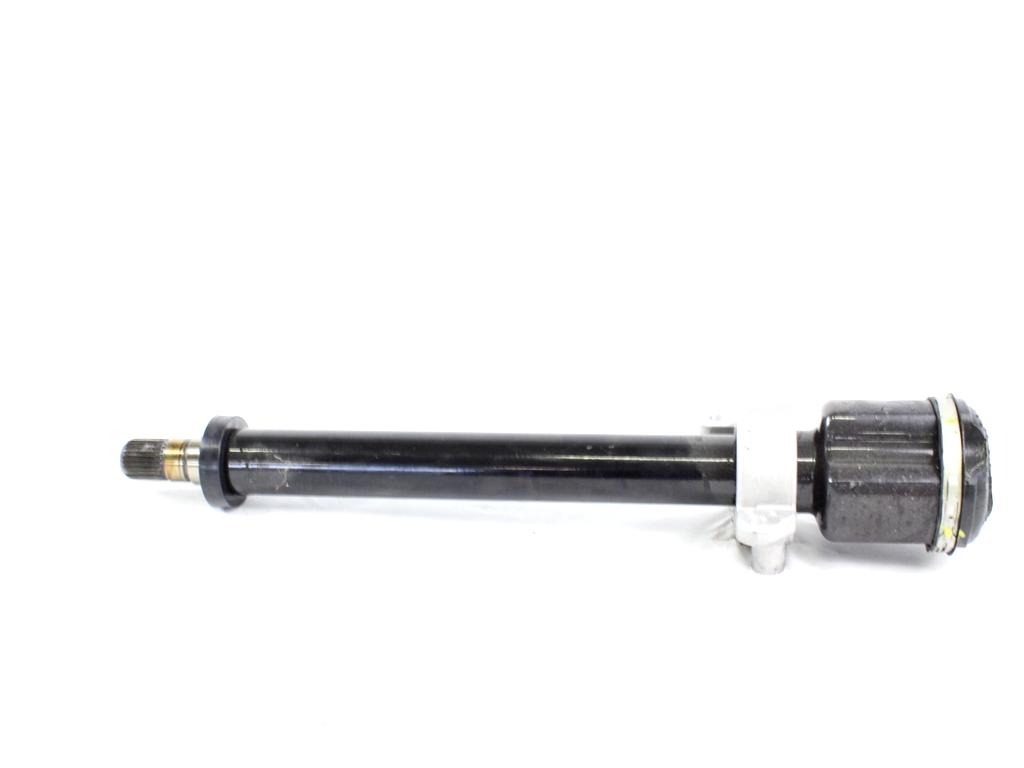 OS SKLOPKE POGONSKA GRED OEM N. 1023190 ORIGINAL REZERVNI DEL BMW SERIE 1 BERLINA F40 (DAL 2019)DIESEL LETNIK 2022