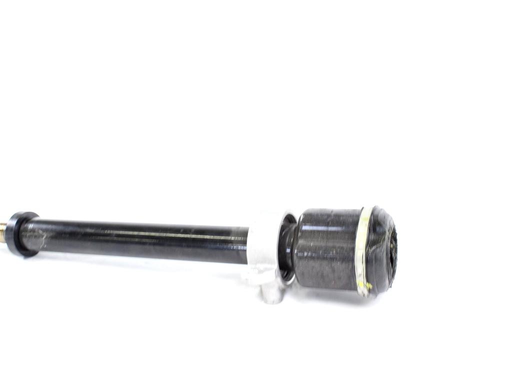 OS SKLOPKE POGONSKA GRED OEM N. 1023190 ORIGINAL REZERVNI DEL BMW SERIE 1 BERLINA F40 (DAL 2019)DIESEL LETNIK 2022