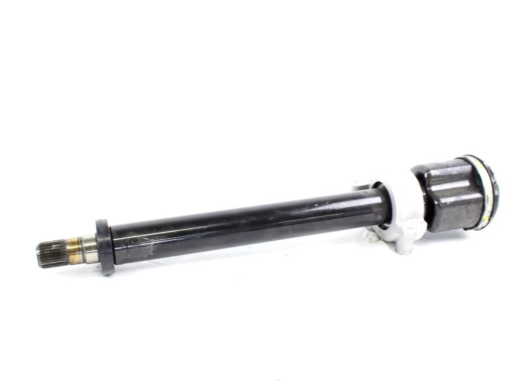 OS SKLOPKE POGONSKA GRED OEM N. 1023190 ORIGINAL REZERVNI DEL BMW SERIE 1 BERLINA F40 (DAL 2019)DIESEL LETNIK 2022