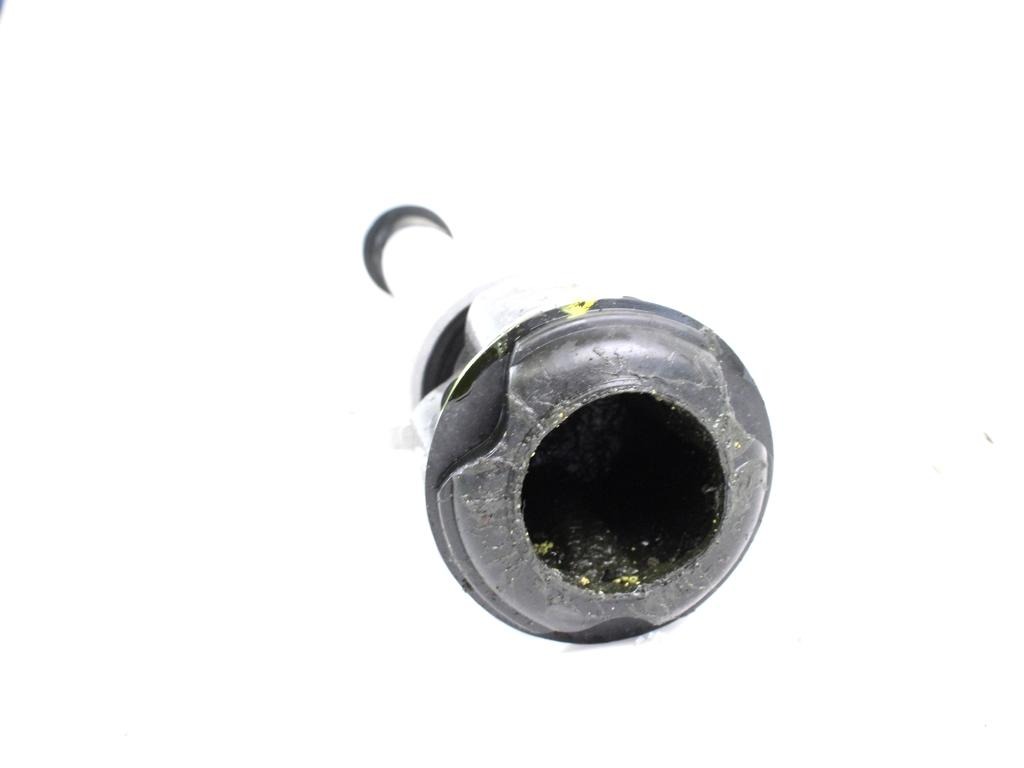 OS SKLOPKE POGONSKA GRED OEM N. 1023190 ORIGINAL REZERVNI DEL BMW SERIE 1 BERLINA F40 (DAL 2019)DIESEL LETNIK 2022