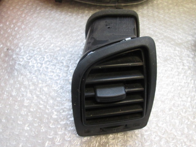 ODVOD ZRAKA OEM N. 9746007000EQ ORIGINAL REZERVNI DEL KIA PICANTO SA BA MK1 R (2008 - 2011) BENZINA LETNIK 2009