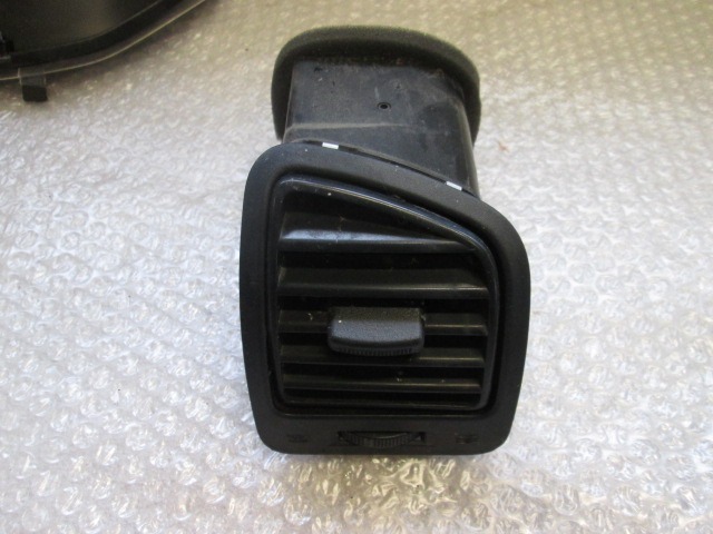 ODVOD ZRAKA OEM N. 9748007000EQ ORIGINAL REZERVNI DEL KIA PICANTO SA BA MK1 R (2008 - 2011) BENZINA LETNIK 2009