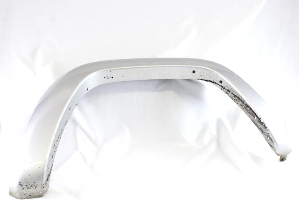 OEM N. 5GH00TRMAF ORIGINAL REZERVNI DEL JEEP CHEROKEE MK3 KJ (2001 - 2005) DIESEL LETNIK 2002