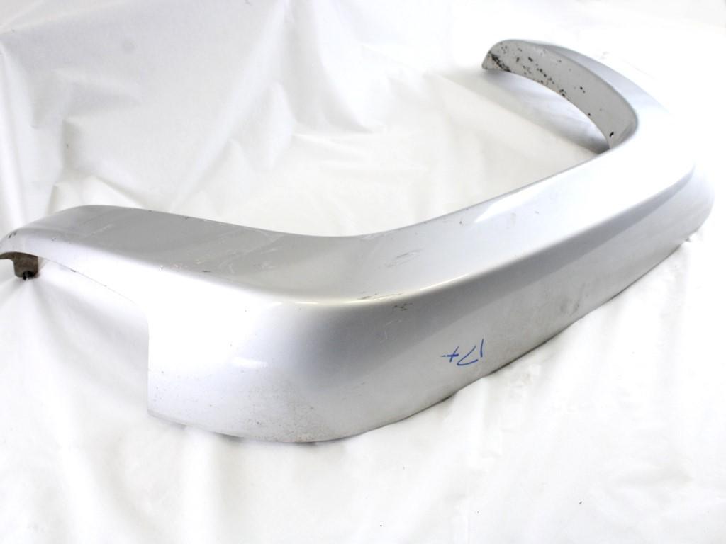 OEM N. 5GH00TRMAF ORIGINAL REZERVNI DEL JEEP CHEROKEE MK3 KJ (2001 - 2005) DIESEL LETNIK 2002