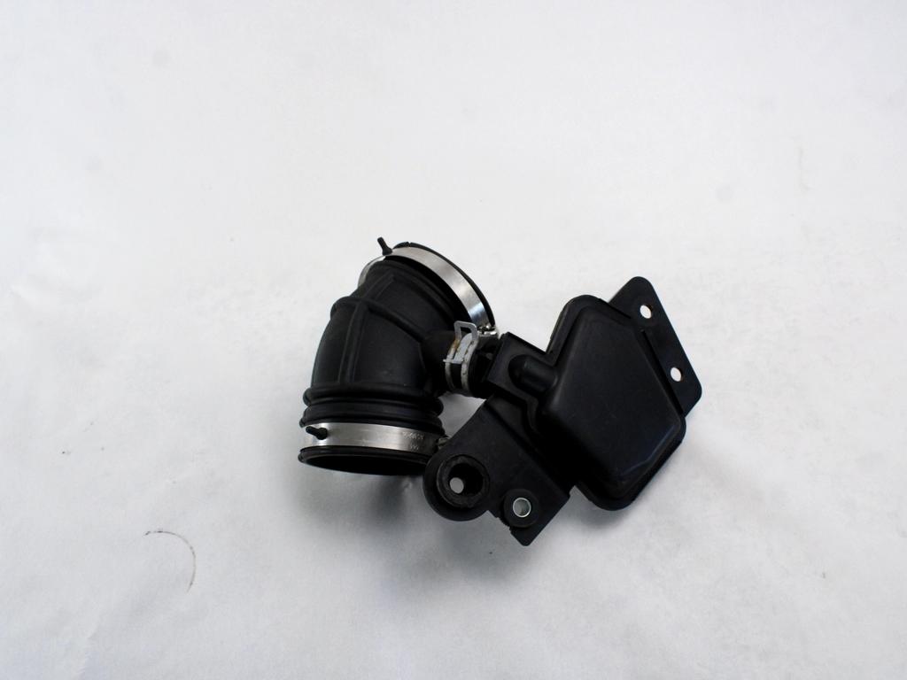 CEV / CEV ZRAKA OEM N. 16576-1BY0B ORIGINAL REZERVNI DEL INFINITI QX70 S51 (2013-2017)DIESEL LETNIK 2015