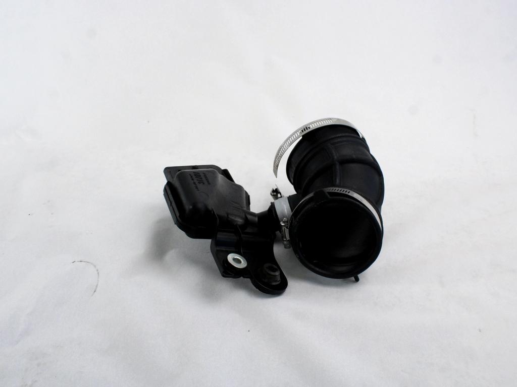 CEV / CEV ZRAKA OEM N. 16576-1BY0B ORIGINAL REZERVNI DEL INFINITI QX70 S51 (2013-2017)DIESEL LETNIK 2015