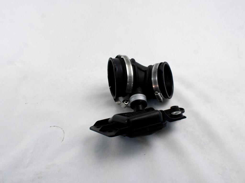CEV / CEV ZRAKA OEM N. 16576-1BY0B ORIGINAL REZERVNI DEL INFINITI QX70 S51 (2013-2017)DIESEL LETNIK 2015