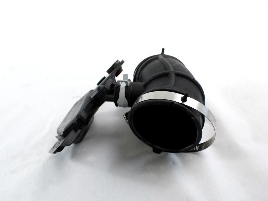 CEV / CEV ZRAKA OEM N. 16576-1BY0B ORIGINAL REZERVNI DEL INFINITI QX70 S51 (2013-2017)DIESEL LETNIK 2015