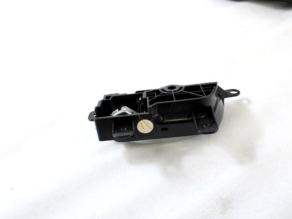 NOTRANJA KLJUKA  OEM N. 80670-1BN0A ORIGINAL REZERVNI DEL INFINITI QX70 S51 (2013-2017)DIESEL LETNIK 2015