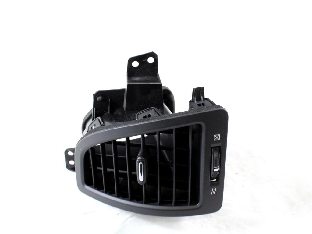 ODVOD ZRAKA OEM N. 68760-1CA0A ORIGINAL REZERVNI DEL INFINITI QX70 S51 (2013-2017)DIESEL LETNIK 2015