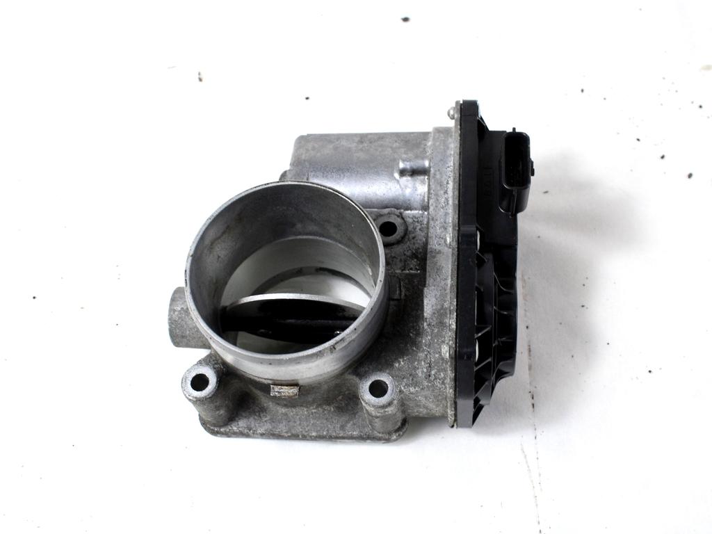 DU?ILNA LOPUTA  OEM N. 8200828992 ORIGINAL REZERVNI DEL INFINITI QX70 S51 (2013-2017)DIESEL LETNIK 2015