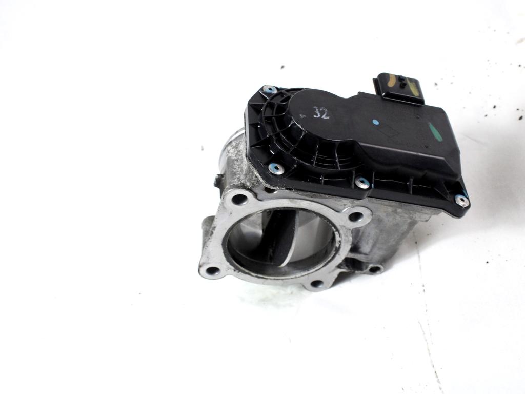 DU?ILNA LOPUTA  OEM N. 8200828992 ORIGINAL REZERVNI DEL INFINITI QX70 S51 (2013-2017)DIESEL LETNIK 2015