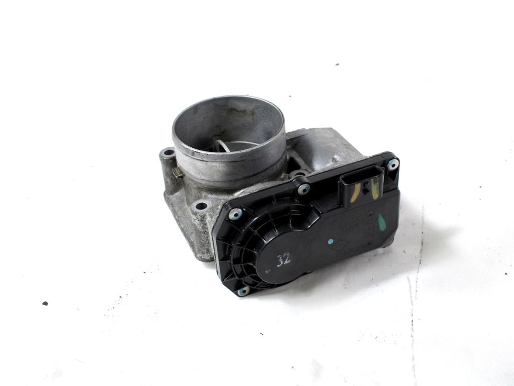 DU?ILNA LOPUTA  OEM N. 8200828992 ORIGINAL REZERVNI DEL INFINITI QX70 S51 (2013-2017)DIESEL LETNIK 2015