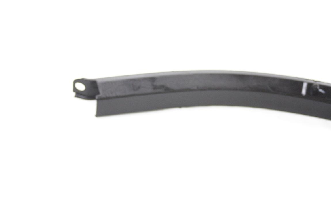 PANTI DRSNIH VRAT  OEM N. 7700303516 ORIGINAL REZERVNI DEL RENAULT KANGOO KC0/1 MK1 R (2003-2008) DIESEL LETNIK 2007