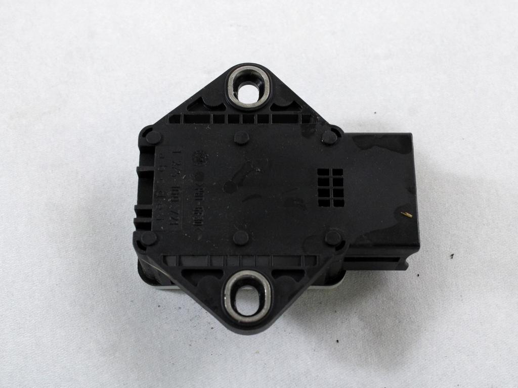 ESP OEM N. 55701951 ORIGINAL REZERVNI DEL FIAT PUNTO EVO 199 (2009 - 2012)  DIESEL LETNIK 2009