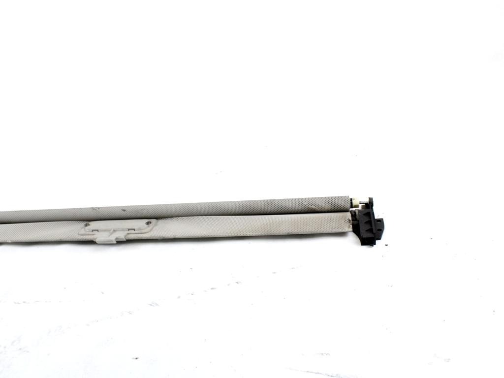MOTOR POMICNE STREHE / SENCNIKI OEM N. 77365386 ORIGINAL REZERVNI DEL FIAT PUNTO EVO 199 (2009 - 2012)  DIESEL LETNIK 2009